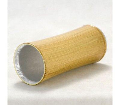 Часть плафона для светильника LSP-8563, LSP-8563-3, LSP-8563-4, LSP-8563-5