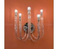 Бра Cloyd Aeda 20465 Бра Cloyd Aeda 20465