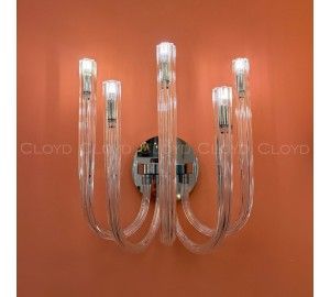 Бра Cloyd Aeda 20465