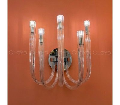 Бра Cloyd Aeda 20465 Бра Cloyd Aeda 20465