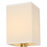 Абажур для 3542/A beige