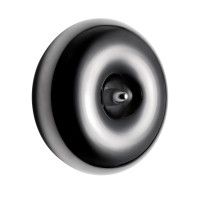 Светильник настенно-потолочный (Бра) 10W 3000K черный перламутр Catania Lightstar 689618