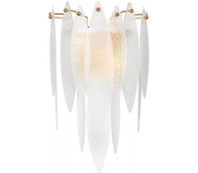 Бра Lucrecia FR5217WL-02FG Бра Lucrecia FR5217WL-02FG