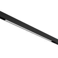 Светильник трековый магнитный Crystal Lux CLT 0.33 001 18W BL M 3CCT-SMART Светильник трековый магнитный Crystal Lux CLT 0.33 001 18W BL M 3CCT-SMART