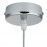 Подвес Cristallo Lightstar 795314