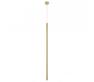 Подвес Tubo Lightstar 747443