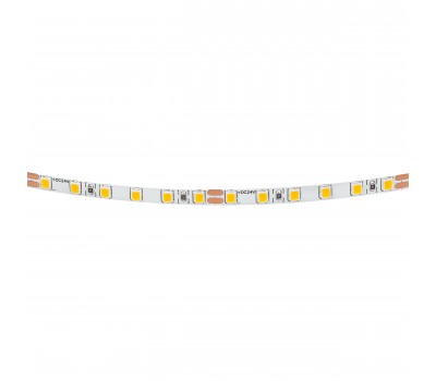 Лента 24V 5W 5m/roll 3000K с клейкой лентой Lightstar Lightstar 420543-01 Лента 24V 5W 5m/roll 3000K с клейкой лентой Lightstar Lightstar 420543-01