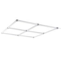 Комплект со светильником Varieta Varieta Lightstar V4Q450064 Комплект со светильником Varieta Varieta Lightstar V4Q450064