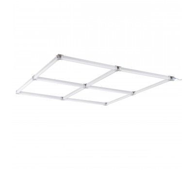 Комплект со светильником Varieta Varieta Lightstar V4Q450064 Комплект со светильником Varieta Varieta Lightstar V4Q450064