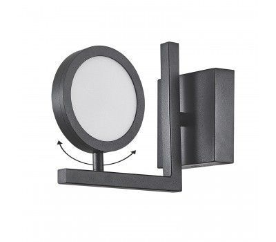 Бра Crystal Lux CLT 027W V2 BL Бра Crystal Lux CLT 027W V2 BL