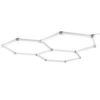 Комплект со светильником Varieta Varieta Lightstar V9A450044 Комплект со светильником Varieta Varieta Lightstar V9A450044