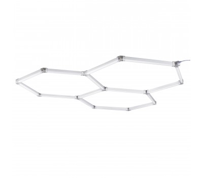 Комплект со светильником Varieta Varieta Lightstar V9A450044