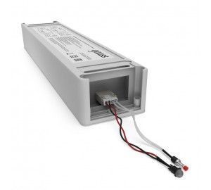 Блок аварийного питания 20W на 1 час Gauss 997911024