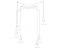 Подвес Cone Lightstar 757066