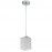 Подвес Cristallo Lightstar 795414