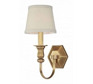 Бра Cloyd Arcadio 20039