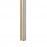Подвес Tubo Lightstar 748433
