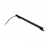 Блок питания в трек LINEA  Linea Lightstar 506007