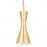 Подвес Dumo Lightstar 816011