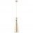 Подвес Dumo Lightstar 816313