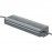 Блок питания Voltega Exilight PSI008-250W-48V-IP67