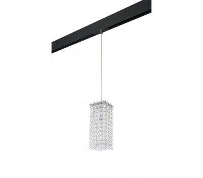 Комплект с подвесом Cristallo для трека PRO Cristallo Lightstar PRO795424