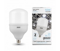 Лампочка светодиодная Elementary 63235 Лампочка светодиодная Elementary 63235