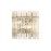 Бра Crystal Lux AURELIO AP2 GOLD+CHROME/TRANSPARENT