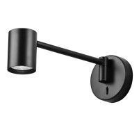 Светильник настенный (Бра) Loft Lightstar 765677