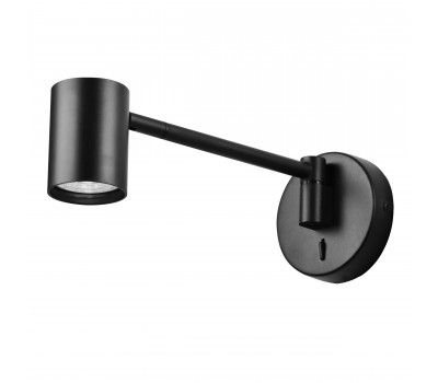 Светильник настенный (Бра) Loft Lightstar 765677