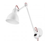 Бра Loft Lightstar 765616