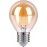 Лампочка светодиодная филаментная Mini Classic F BLE2751