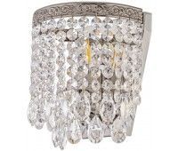 Бра Arti Lampadari Castellana E 2.10.601 N