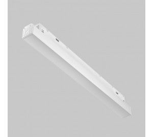 Блок питания Voltega Exilight PSI034DR4-200W