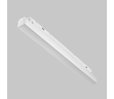 Блок питания Voltega Exilight PSI034DR4-200W