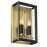 Бра Regolo Lightstar 713627