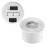 Светодиодный модуль 3-5-7W 560LM 60G 4000K LED Lightstar 941214