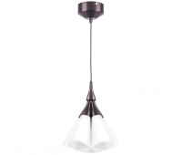 Люстра подвесная Cone Lightstar 757150