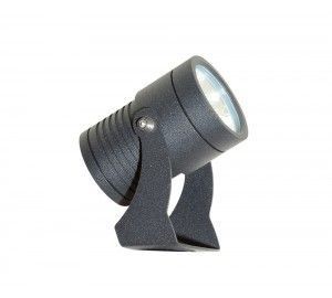 Прожектор Kink Light Ласси 09328,16