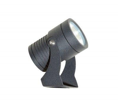 Прожектор Kink Light Ласси 09328,16 Прожектор Kink Light Ласси 09328,16