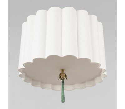 Потолочный светильник Loft It Mellow 10306 Light linen