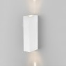 Архитектурная подсветка светодиодная Blaze 35136/W IP54