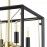Люстра потолочная Regolo Lightstar 713447