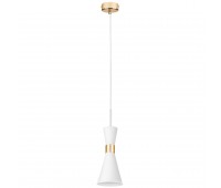 Подвес Dumo Lightstar 816016