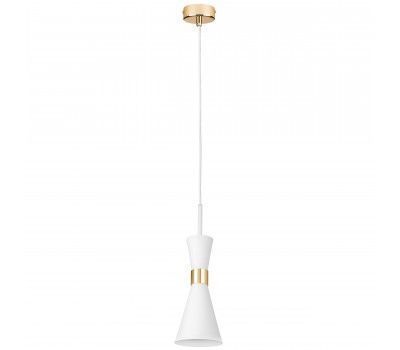Подвес Dumo Lightstar 816016