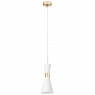Подвес Dumo Lightstar 816016