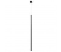 Подвес Tubo Lightstar 747437