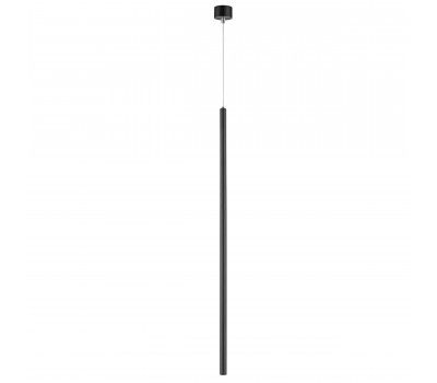 Подвес Tubo Lightstar 747437