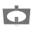 Рамка для светильника Intero 111 Lightstar 217819