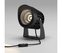 Грунтовый светильник Elektrostandard Landscape 35186/F Грунтовый светильник Elektrostandard Landscape 35186/F